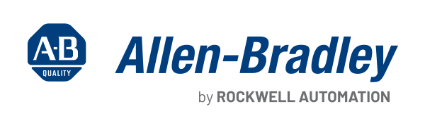 AllenBradley logo