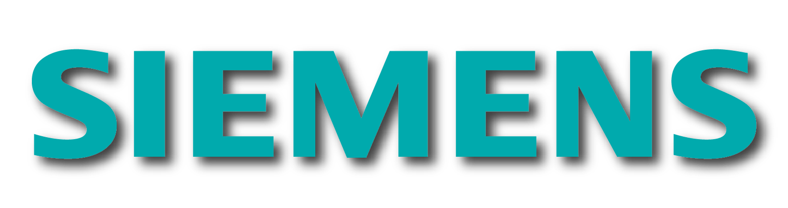 Siemens Automation logo