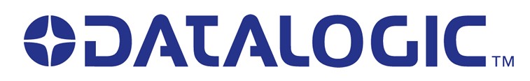datalogic-logo