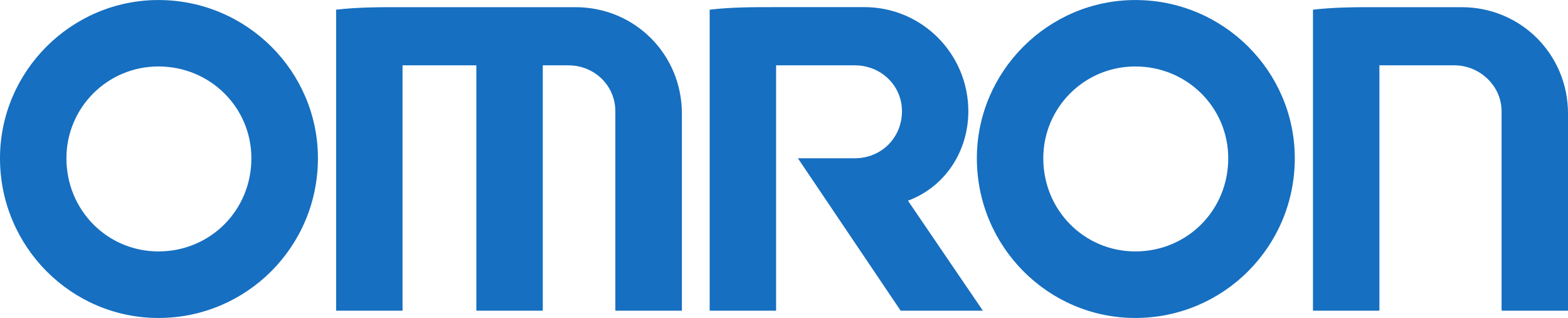 omron-logo