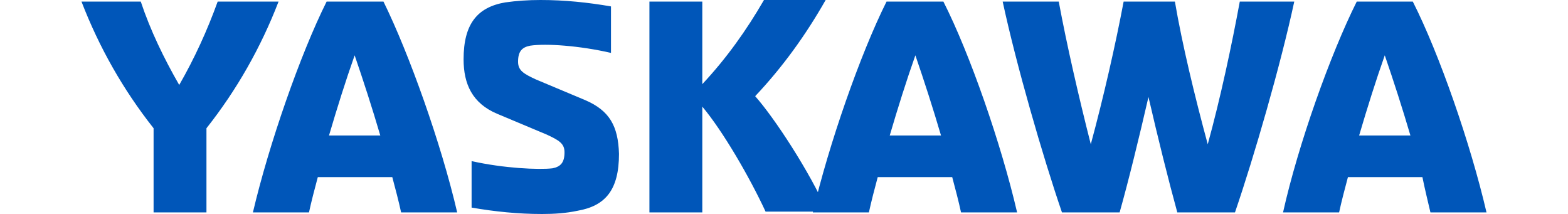 yaskawa-logo